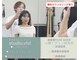 スタジオ ビビ(Studio.ViVi)の写真