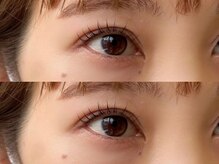 レナータ新宿(Renata)/ラッシュリフト