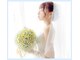 ピエル(Piel)の写真