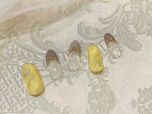 ポム(pom)/ハンド　20種からセレクト6000円