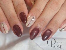 パルネ(PARNE)/やり放題(ライト)