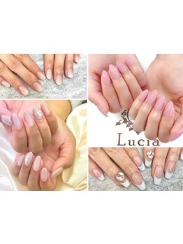 シンプル系（オフィス・日常）が得意