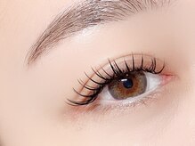 アイフェリス フェリス(I feliz×feliz)