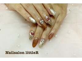 定額デザイン　プレミア