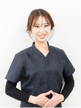 ビトリア 横浜店(BITORIA)&nbsp;キクチ 