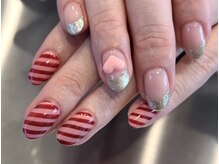 ミュート 三軒茶屋店(mute.)/90min by tsuki