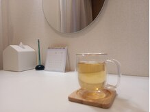 ポノ 荻窪(PONO)/