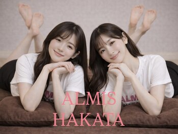 アルミス(ALMIS)