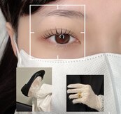 コティオンニ(koti onni)