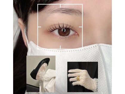 コティオンニ(koti onni)の写真