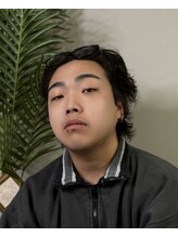 アルセ(Arce.)/個性を活かして