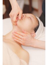 サロンミッシェル(Salon Michel)/