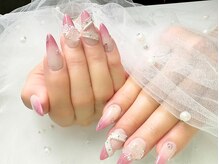 マーチ 池袋店(MARCH)/期間限定【HPオススメデザイン】