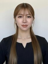 キセキ(KISEKI)&nbsp;ちはる 