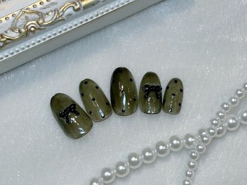 デザインコース