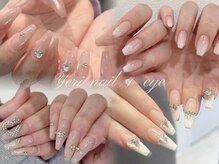 イェリ(yeri)の雰囲気(キラキラ/ワンホン/オフィスデザインお任せください◎)