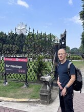 マイッカ(Ma Ikka)&nbsp;Koji コウジ