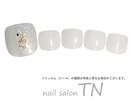 5月フット5900円→オフ込4500円