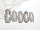 【定額Sコース¥5000】