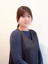 クロイス(Crois)&nbsp;笠寺 