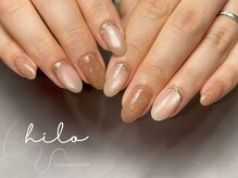 イロ(hilo)/