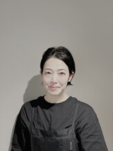レヴィア(Levia)&nbsp;佐野 