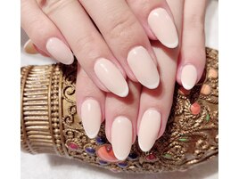 バーチャルフレンチ初回6980円