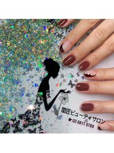 閨匠ビューティサロン 表参道店/