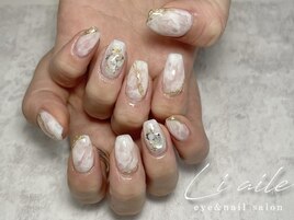 持ち込みデザイン