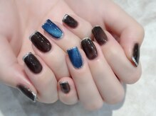 ラルネイル 大宮(Lull. nail)/