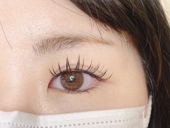 アイクイック 川口(Ai Quick)/★キュートデザイン★