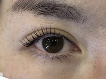 グランデ アム 八王子みなみ野店(Grande ame)/ラッシュリフト　八王子みなみ野