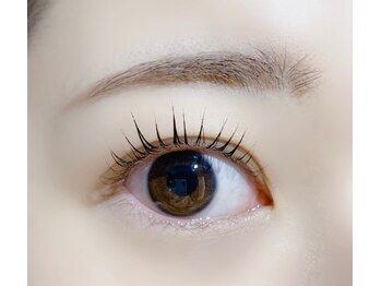 リッチ トゥ 各務原店(Rich to)/まつげパーマ