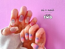 アイネイル 小倉(ai nail)/