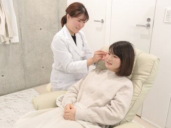 メイベル/【流れ】4 ダイエットスタート!