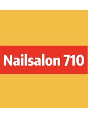 NAILSALON７１０(オーナーネイリスト)
