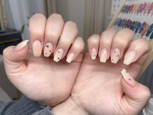 ユキ リラクゼーション アンド エステサロン/