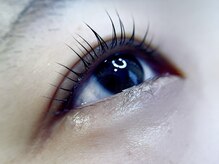 アリクシー(ALIXSY)/まつ毛パーマ