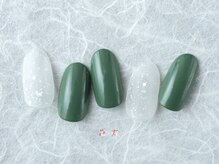 花寿(KAJU)/