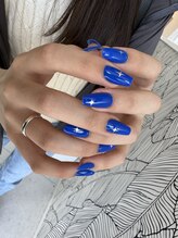 リベロ(LIBERO+)/ワンカラー