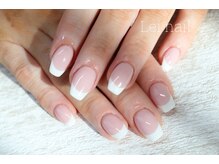 レイ ネイル(Lei nail)/