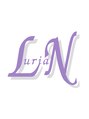 ルリアン(Lurian)/Lurian【ルリアン】フェイシャル＆ボディ