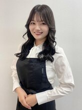 エクレア 川越店(E‘CREA) 川越店★ ヤマダ