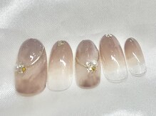 キャンアイドレッシー 下赤塚店/トレンドプラス