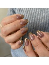 リー(Re:)/Mコース