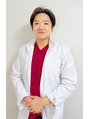 ココロ(COCORO) 下手 優希