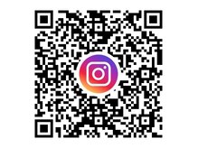 美顔秘密基地 オキナワ(美顔秘密基地 OKINAWA)の雰囲気（Instagram♪空き情報やbefore、afterを載せています！）