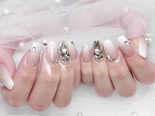 ミルキーココ(milky Coco)/