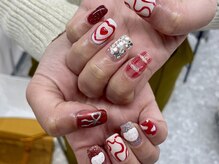 フィグ(fig.)/フリーアート120分∞