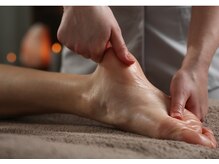 ヴィベル 札幌駅前店(vi Belle)/